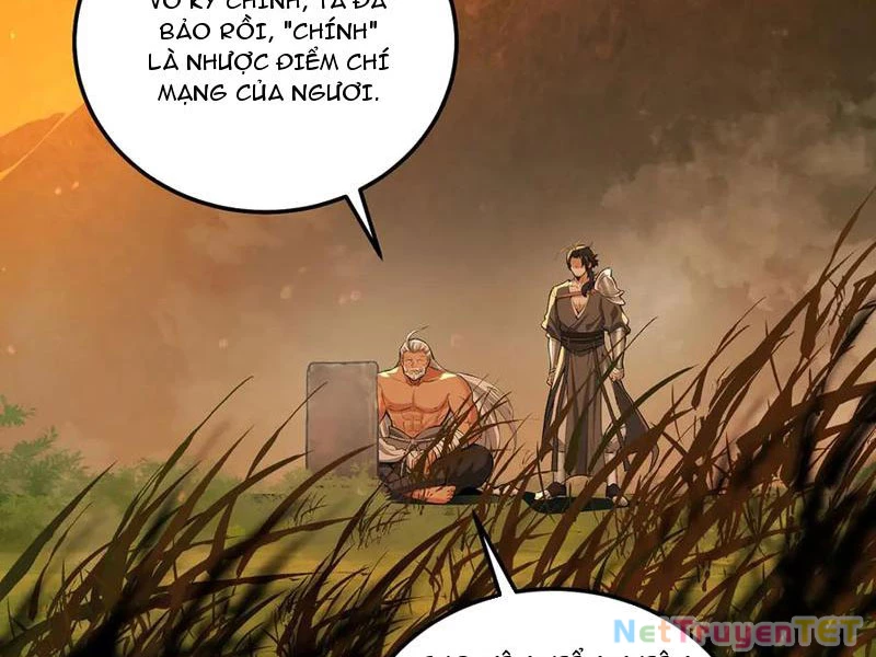 Giết Ta Thêm Vài Lần Nữa, Ta Liền Trở Thành Vô Địch! Chapter 49 - Trang 2