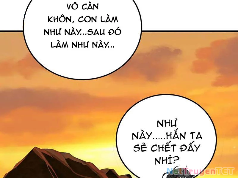 Giết Ta Thêm Vài Lần Nữa, Ta Liền Trở Thành Vô Địch! Chapter 49 - Trang 2