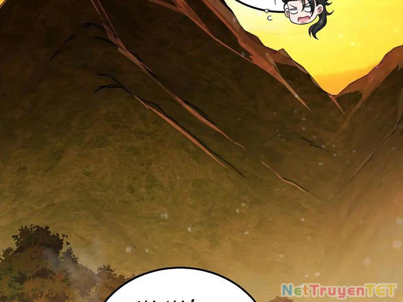 Giết Ta Thêm Vài Lần Nữa, Ta Liền Trở Thành Vô Địch! Chapter 49 - Trang 2