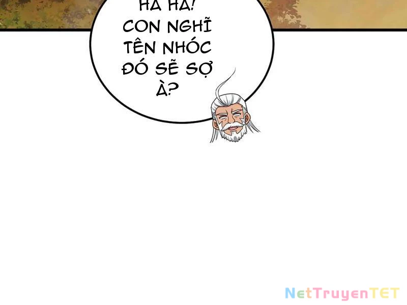 Giết Ta Thêm Vài Lần Nữa, Ta Liền Trở Thành Vô Địch! Chapter 49 - Trang 2