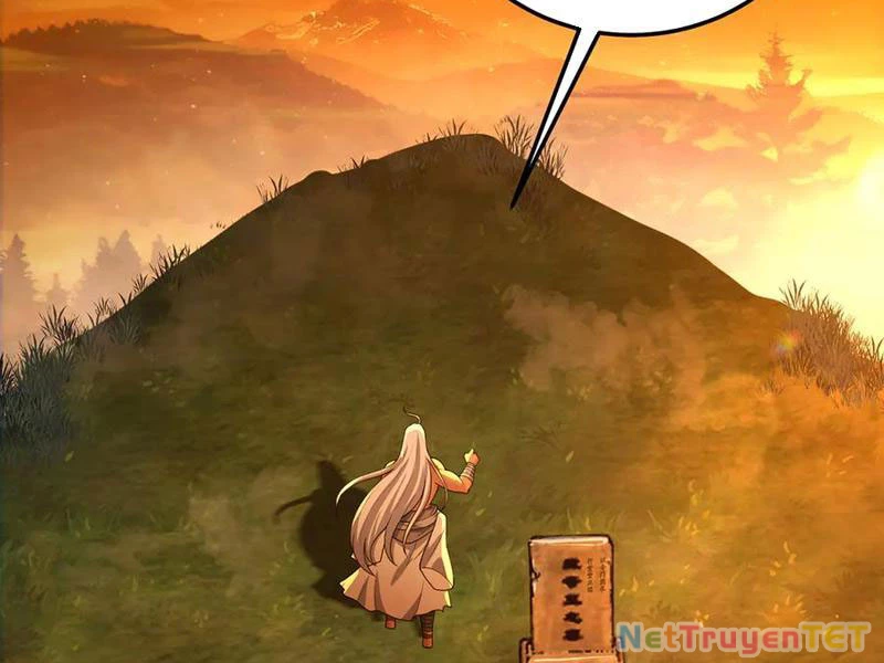 Giết Ta Thêm Vài Lần Nữa, Ta Liền Trở Thành Vô Địch! Chapter 49 - Trang 2