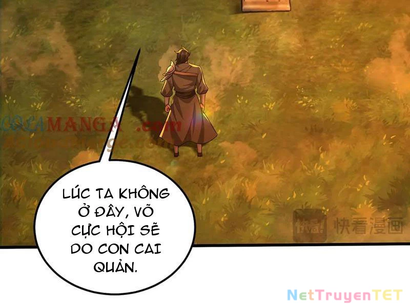 Giết Ta Thêm Vài Lần Nữa, Ta Liền Trở Thành Vô Địch! Chapter 49 - Trang 2