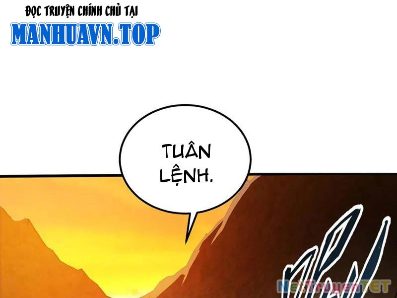 Giết Ta Thêm Vài Lần Nữa, Ta Liền Trở Thành Vô Địch! Chapter 49 - Trang 2