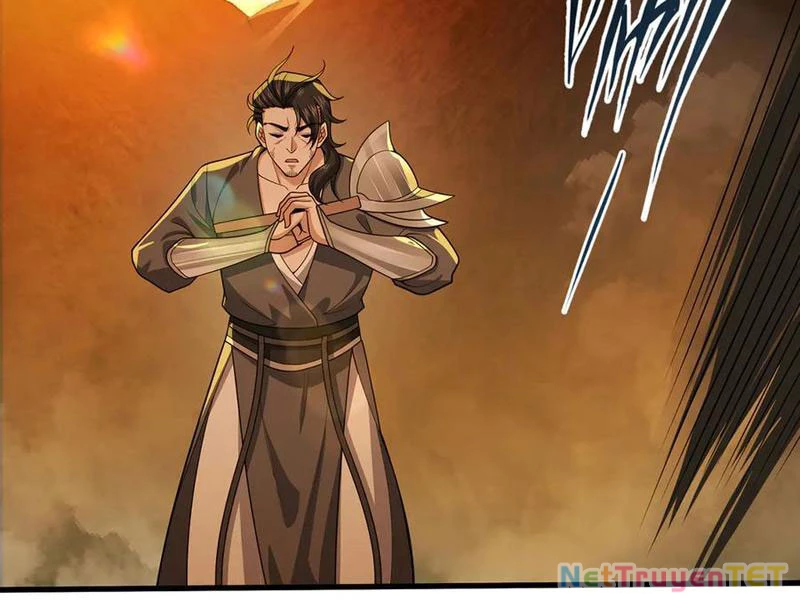 Giết Ta Thêm Vài Lần Nữa, Ta Liền Trở Thành Vô Địch! Chapter 49 - Trang 2