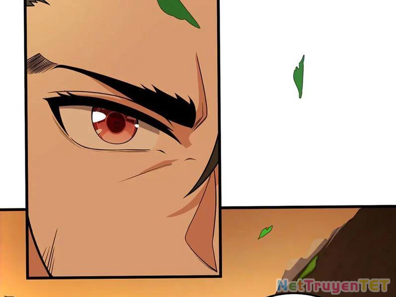 Giết Ta Thêm Vài Lần Nữa, Ta Liền Trở Thành Vô Địch! Chapter 49 - Trang 2