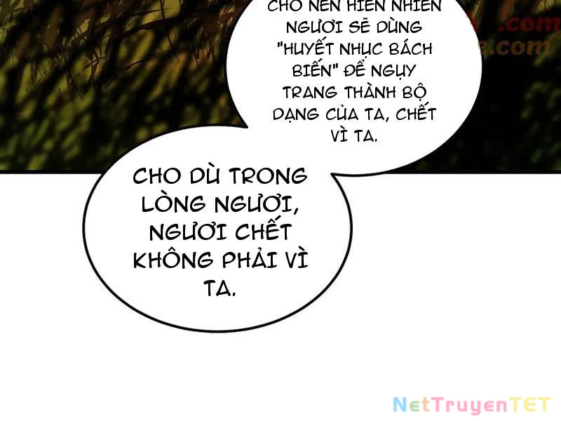 Giết Ta Thêm Vài Lần Nữa, Ta Liền Trở Thành Vô Địch! Chapter 49 - Trang 2