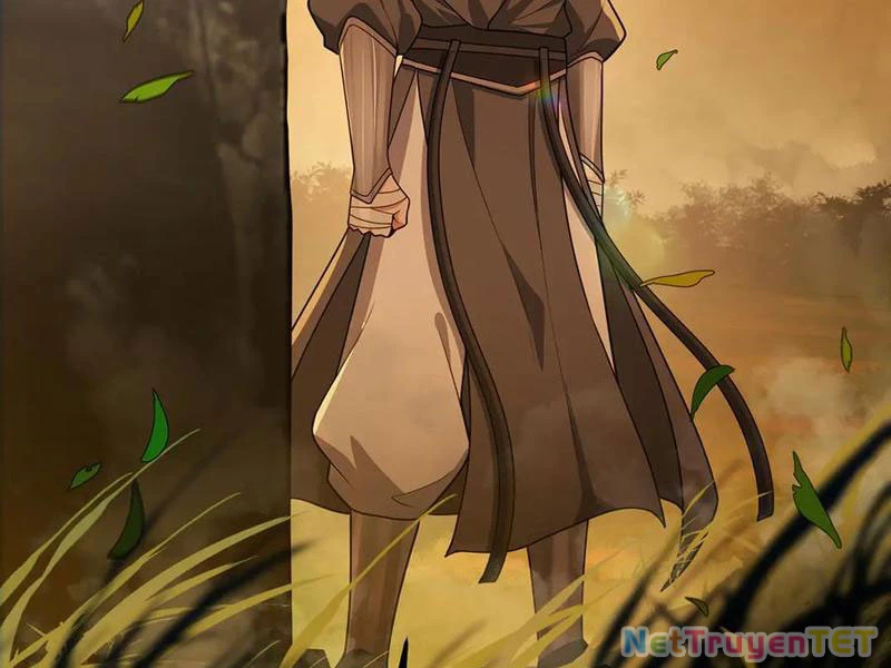 Giết Ta Thêm Vài Lần Nữa, Ta Liền Trở Thành Vô Địch! Chapter 49 - Trang 2