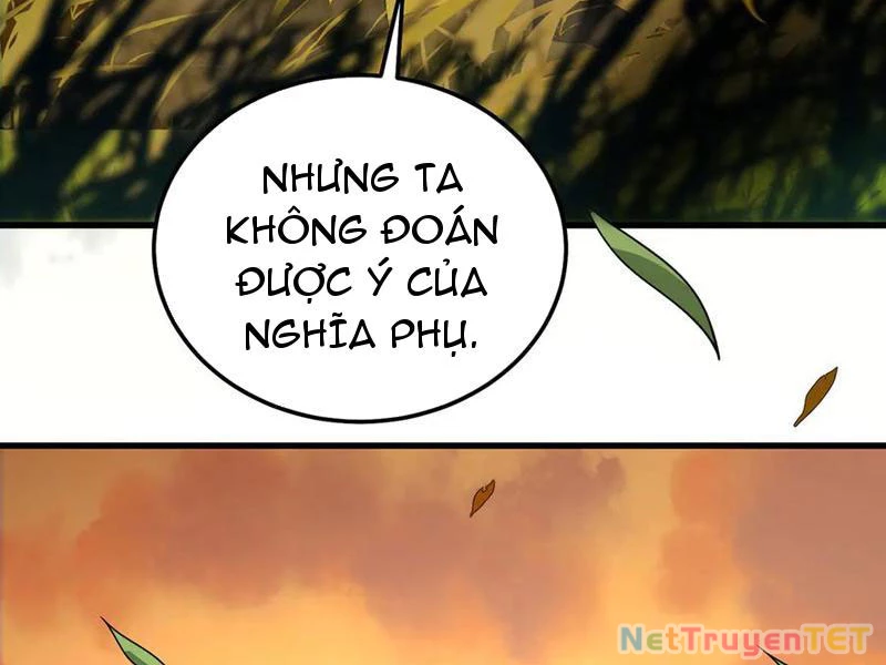 Giết Ta Thêm Vài Lần Nữa, Ta Liền Trở Thành Vô Địch! Chapter 49 - Trang 2