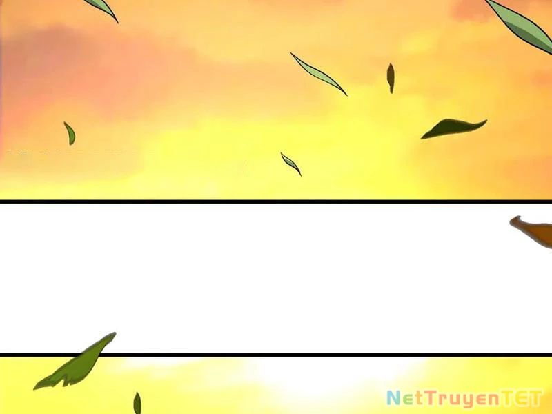 Giết Ta Thêm Vài Lần Nữa, Ta Liền Trở Thành Vô Địch! Chapter 49 - Trang 2