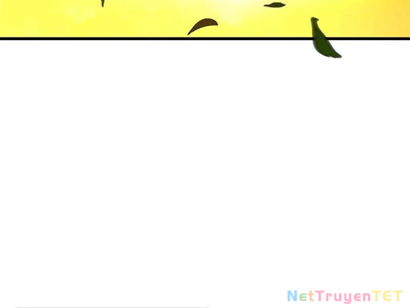 Giết Ta Thêm Vài Lần Nữa, Ta Liền Trở Thành Vô Địch! Chapter 49 - Trang 2