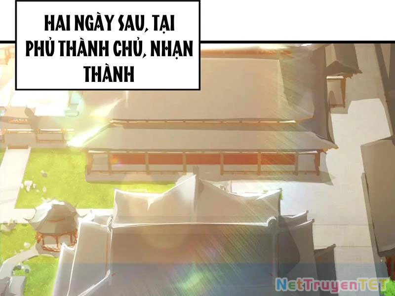 Giết Ta Thêm Vài Lần Nữa, Ta Liền Trở Thành Vô Địch! Chapter 49 - Trang 2