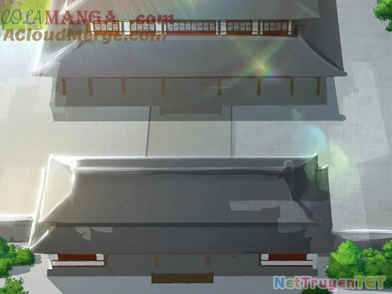 Giết Ta Thêm Vài Lần Nữa, Ta Liền Trở Thành Vô Địch! Chapter 49 - Trang 2