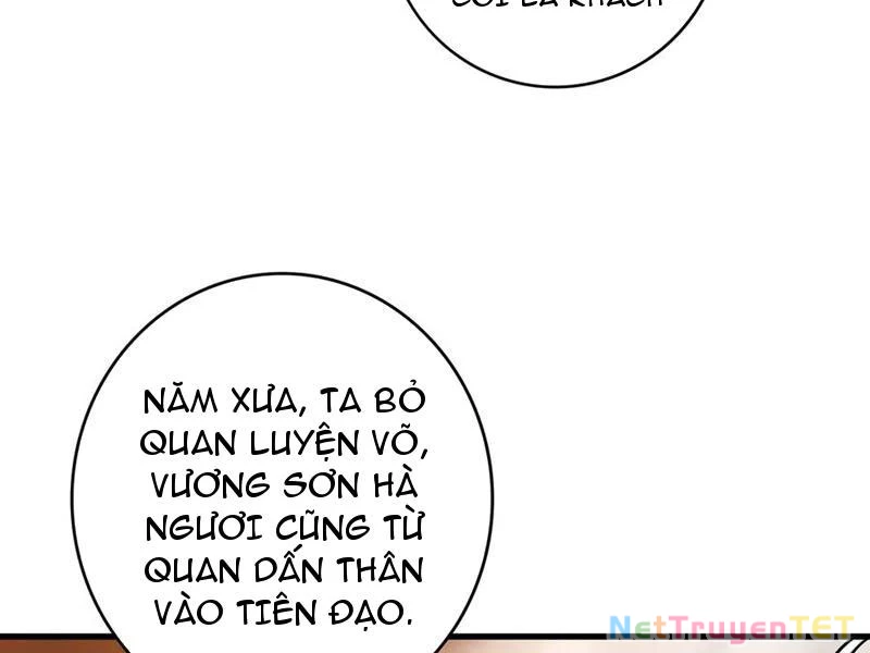 Giết Ta Thêm Vài Lần Nữa, Ta Liền Trở Thành Vô Địch! Chapter 49 - Trang 2