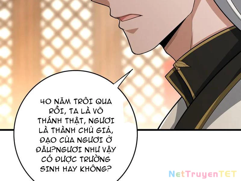 Giết Ta Thêm Vài Lần Nữa, Ta Liền Trở Thành Vô Địch! Chapter 49 - Trang 2