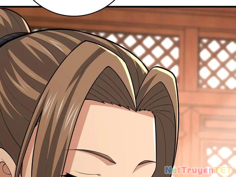 Giết Ta Thêm Vài Lần Nữa, Ta Liền Trở Thành Vô Địch! Chapter 49 - Trang 2