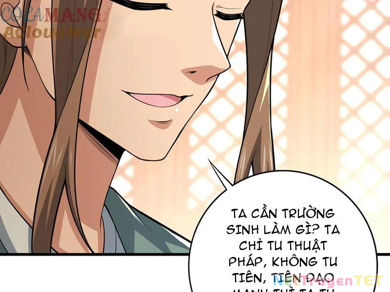Giết Ta Thêm Vài Lần Nữa, Ta Liền Trở Thành Vô Địch! Chapter 49 - Trang 2