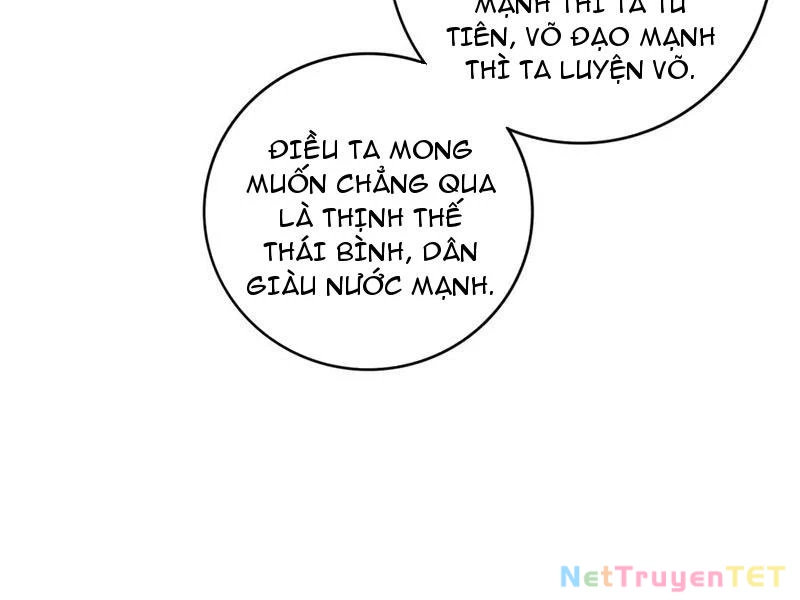 Giết Ta Thêm Vài Lần Nữa, Ta Liền Trở Thành Vô Địch! Chapter 49 - Trang 2