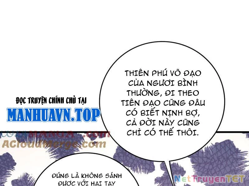 Giết Ta Thêm Vài Lần Nữa, Ta Liền Trở Thành Vô Địch! Chapter 49 - Trang 2