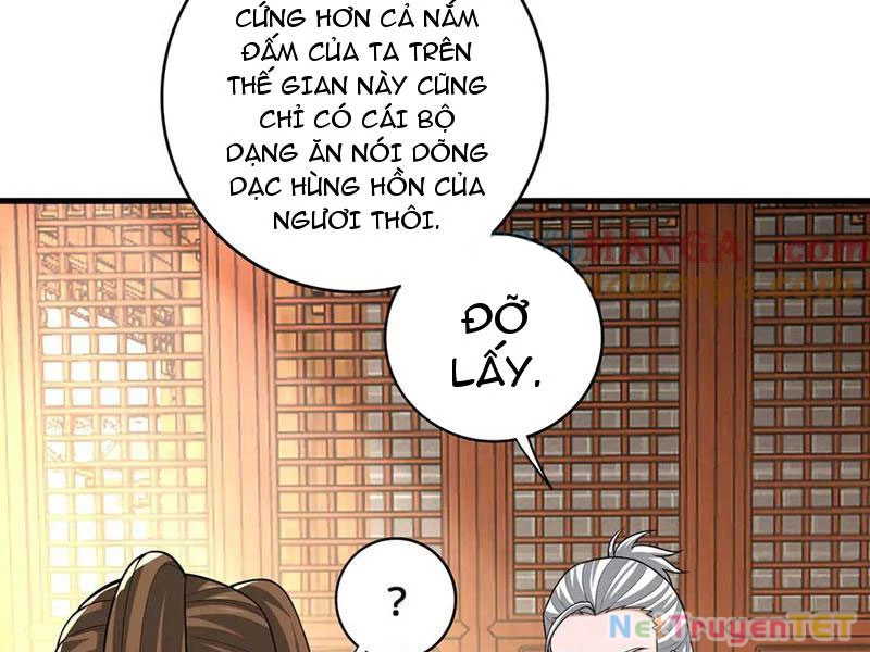 Giết Ta Thêm Vài Lần Nữa, Ta Liền Trở Thành Vô Địch! Chapter 49 - Trang 2