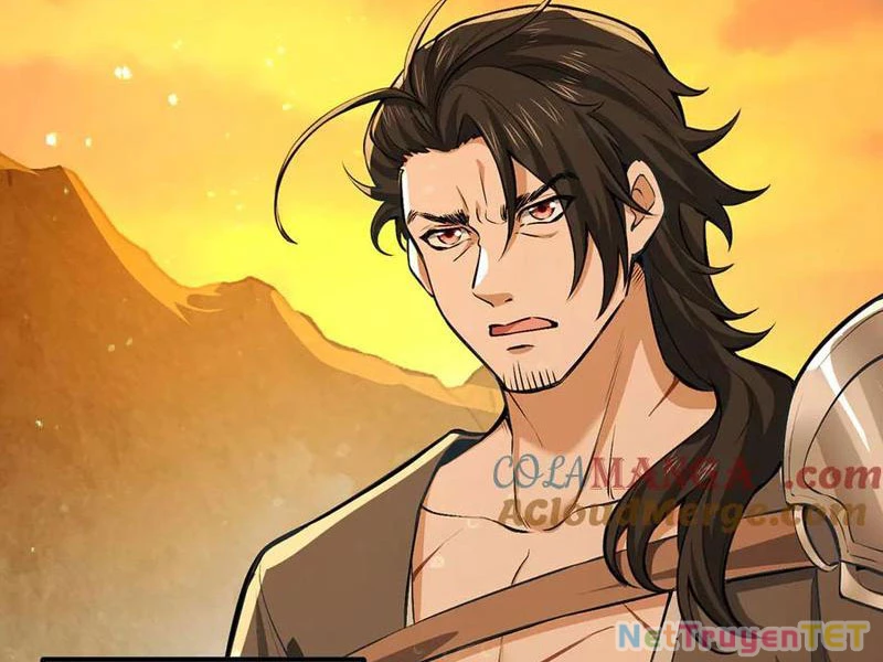 Giết Ta Thêm Vài Lần Nữa, Ta Liền Trở Thành Vô Địch! Chapter 49 - Trang 2