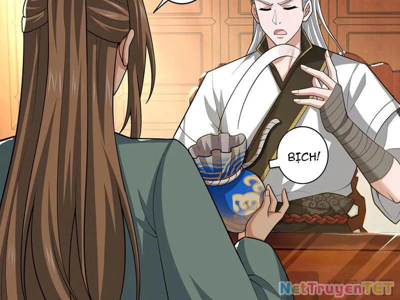 Giết Ta Thêm Vài Lần Nữa, Ta Liền Trở Thành Vô Địch! Chapter 49 - Trang 2