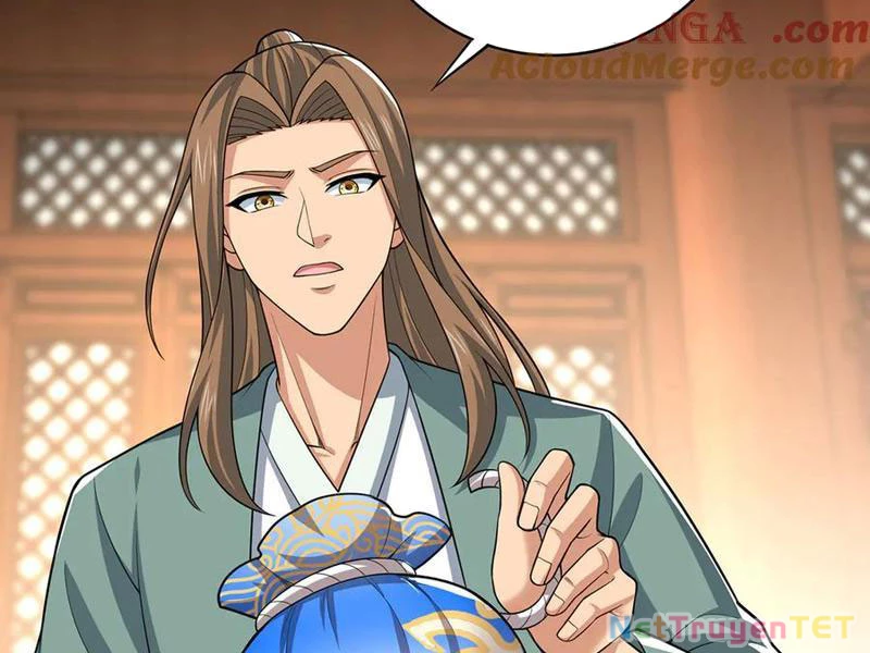 Giết Ta Thêm Vài Lần Nữa, Ta Liền Trở Thành Vô Địch! Chapter 49 - Trang 2