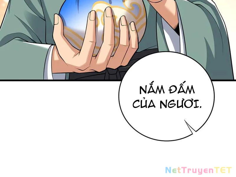 Giết Ta Thêm Vài Lần Nữa, Ta Liền Trở Thành Vô Địch! Chapter 49 - Trang 2