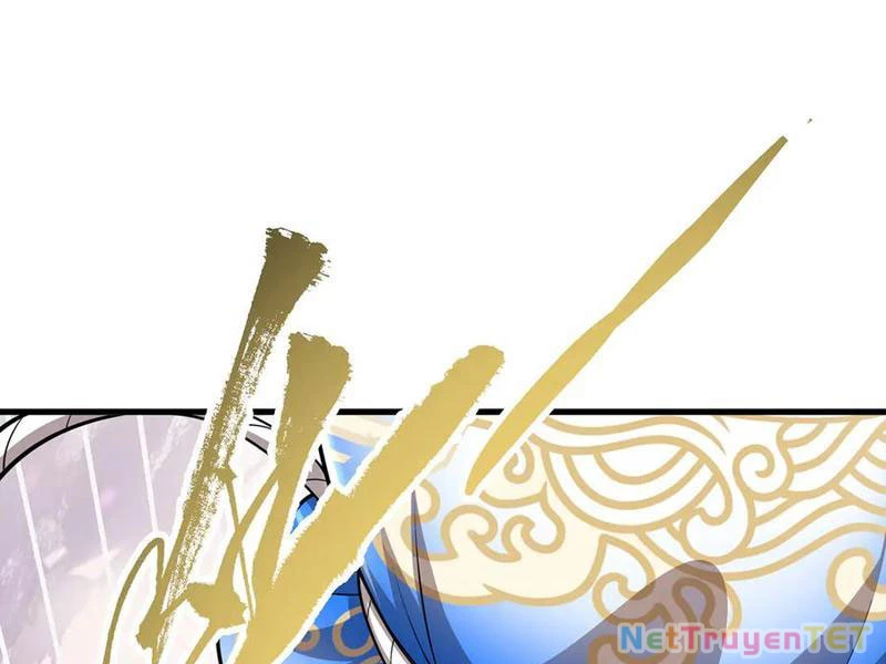 Giết Ta Thêm Vài Lần Nữa, Ta Liền Trở Thành Vô Địch! Chapter 49 - Trang 2