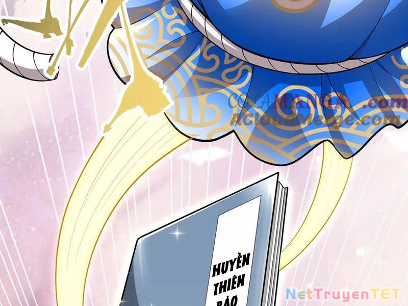 Giết Ta Thêm Vài Lần Nữa, Ta Liền Trở Thành Vô Địch! Chapter 49 - Trang 2