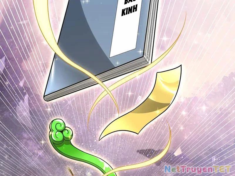 Giết Ta Thêm Vài Lần Nữa, Ta Liền Trở Thành Vô Địch! Chapter 49 - Trang 2