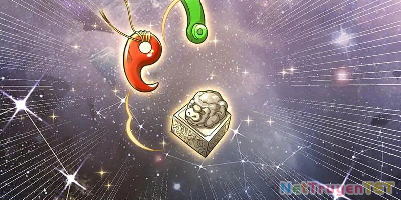 Giết Ta Thêm Vài Lần Nữa, Ta Liền Trở Thành Vô Địch! Chapter 49 - Trang 2