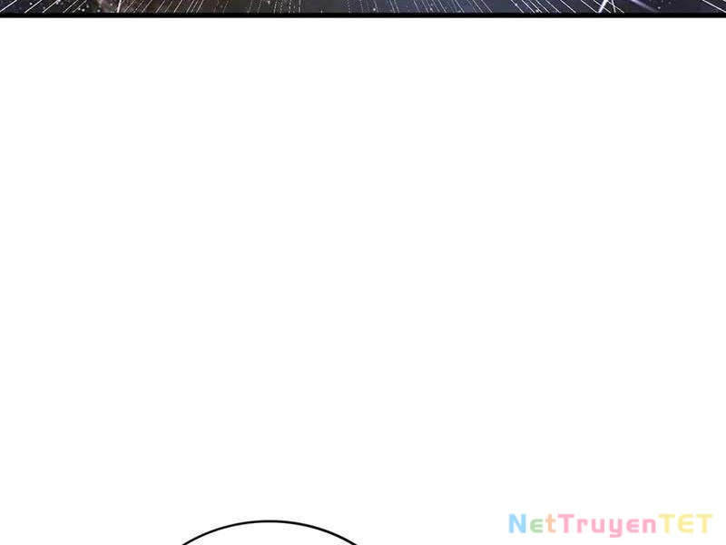 Giết Ta Thêm Vài Lần Nữa, Ta Liền Trở Thành Vô Địch! Chapter 49 - Trang 2