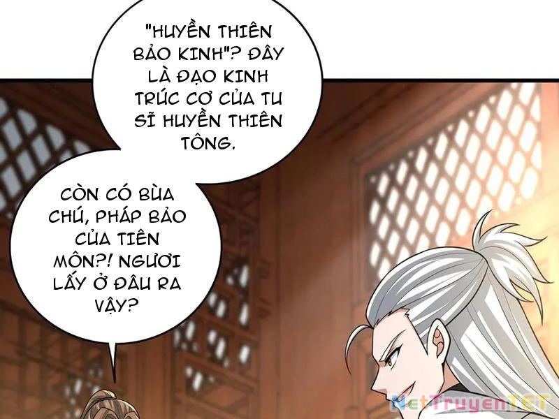 Giết Ta Thêm Vài Lần Nữa, Ta Liền Trở Thành Vô Địch! Chapter 49 - Trang 2