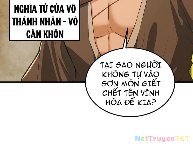 Giết Ta Thêm Vài Lần Nữa, Ta Liền Trở Thành Vô Địch! Chapter 49 - Trang 2