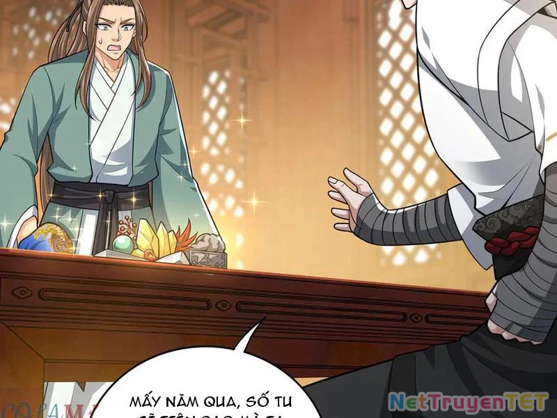 Giết Ta Thêm Vài Lần Nữa, Ta Liền Trở Thành Vô Địch! Chapter 49 - Trang 2