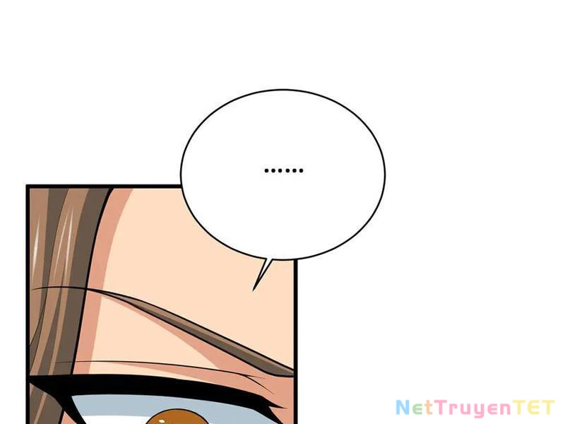 Giết Ta Thêm Vài Lần Nữa, Ta Liền Trở Thành Vô Địch! Chapter 49 - Trang 2