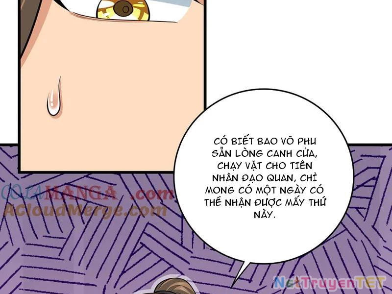 Giết Ta Thêm Vài Lần Nữa, Ta Liền Trở Thành Vô Địch! Chapter 49 - Trang 2