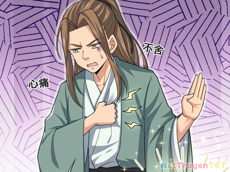 Giết Ta Thêm Vài Lần Nữa, Ta Liền Trở Thành Vô Địch! Chapter 49 - Trang 2