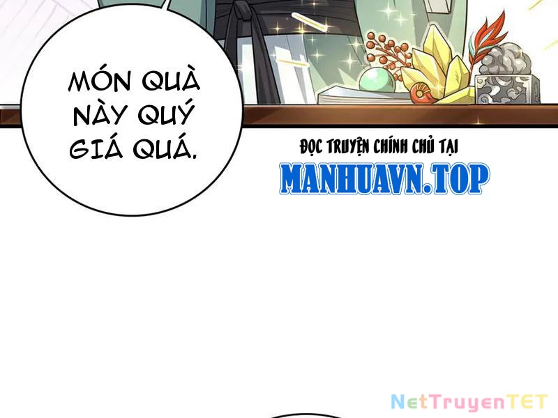 Giết Ta Thêm Vài Lần Nữa, Ta Liền Trở Thành Vô Địch! Chapter 49 - Trang 2