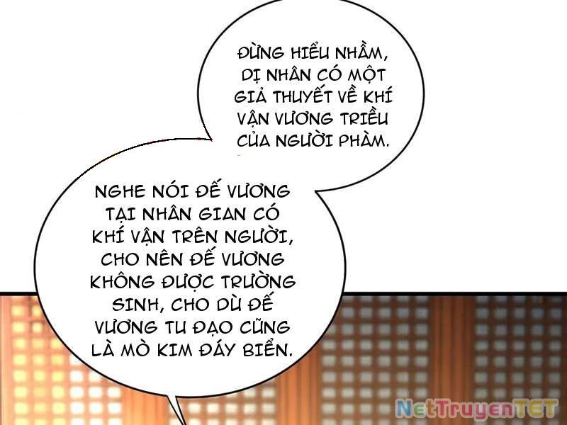 Giết Ta Thêm Vài Lần Nữa, Ta Liền Trở Thành Vô Địch! Chapter 49 - Trang 2