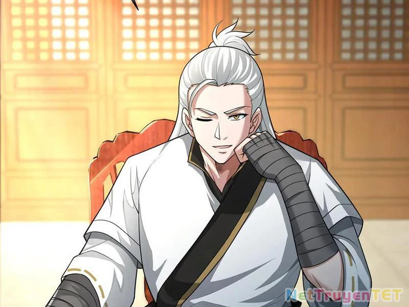 Giết Ta Thêm Vài Lần Nữa, Ta Liền Trở Thành Vô Địch! Chapter 49 - Trang 2