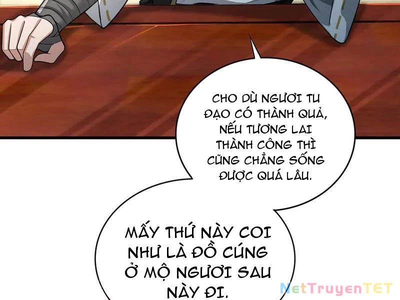 Giết Ta Thêm Vài Lần Nữa, Ta Liền Trở Thành Vô Địch! Chapter 49 - Trang 2