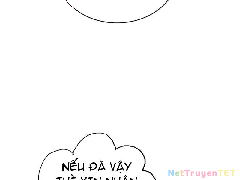 Giết Ta Thêm Vài Lần Nữa, Ta Liền Trở Thành Vô Địch! Chapter 49 - Trang 2