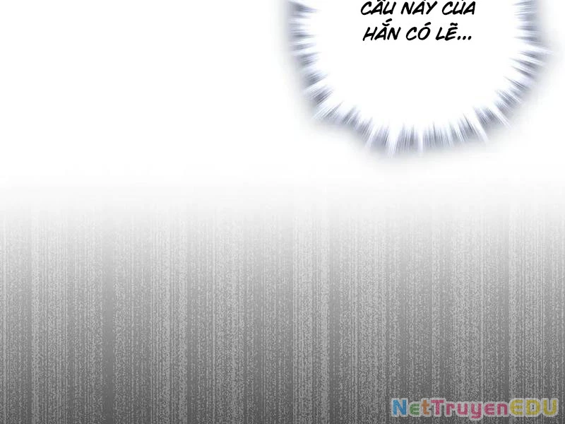 Giết Ta Thêm Vài Lần Nữa, Ta Liền Trở Thành Vô Địch! Chapter 50 - Trang 2