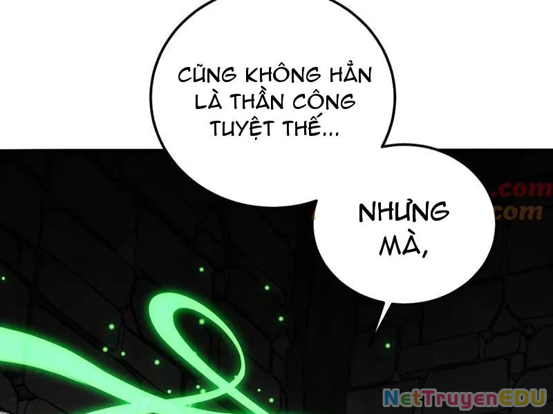 Giết Ta Thêm Vài Lần Nữa, Ta Liền Trở Thành Vô Địch! Chapter 50 - Trang 2