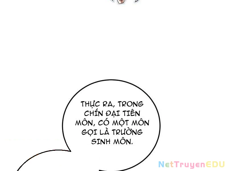 Giết Ta Thêm Vài Lần Nữa, Ta Liền Trở Thành Vô Địch! Chapter 51 - Trang 2