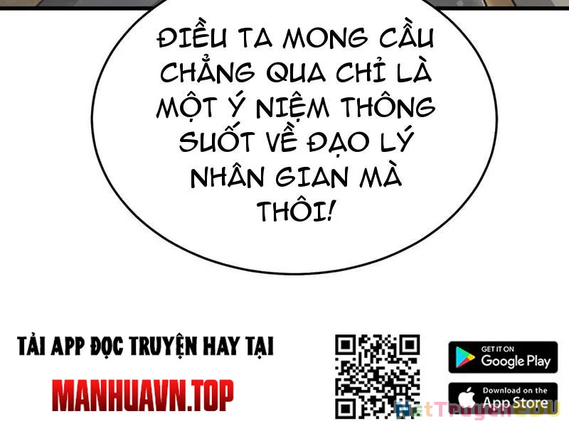 Giết Ta Thêm Vài Lần Nữa, Ta Liền Trở Thành Vô Địch! Chapter 51 - Trang 2