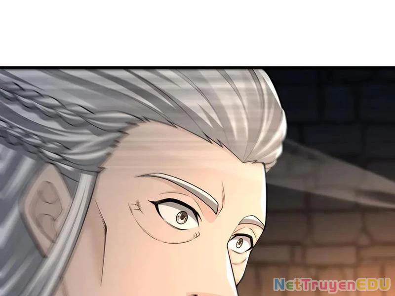 Giết Ta Thêm Vài Lần Nữa, Ta Liền Trở Thành Vô Địch! Chapter 51 - Trang 2