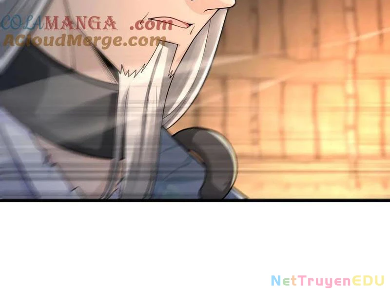 Giết Ta Thêm Vài Lần Nữa, Ta Liền Trở Thành Vô Địch! Chapter 51 - Trang 2