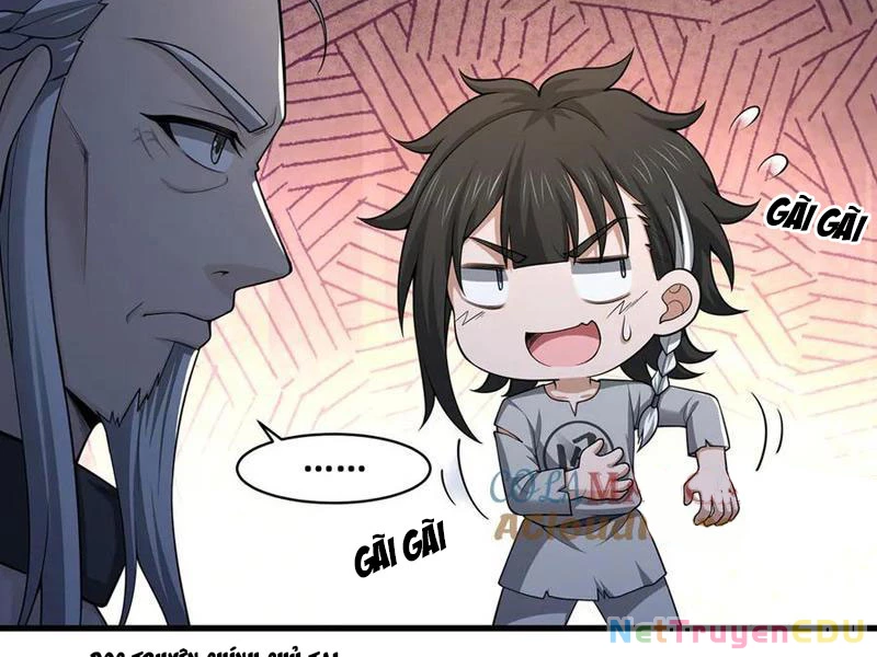 Giết Ta Thêm Vài Lần Nữa, Ta Liền Trở Thành Vô Địch! Chapter 51 - Trang 2